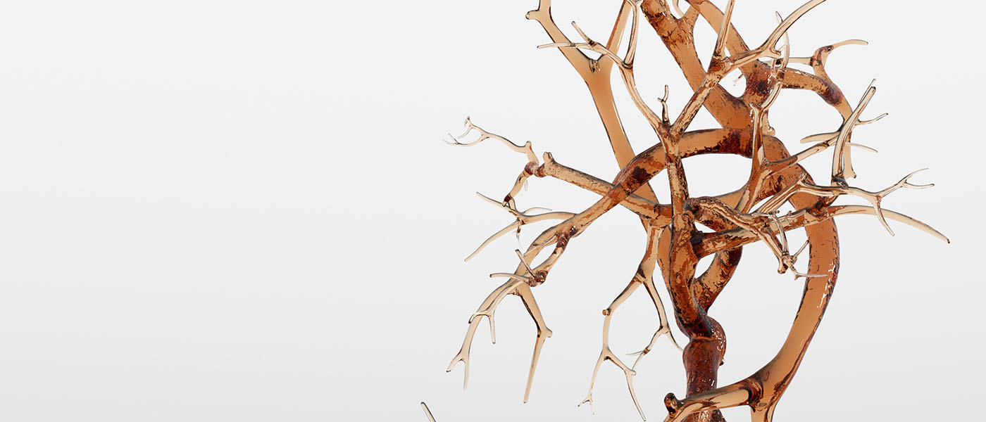 24°48’5.21”N 55°37’23.21”E-i Digital Print by Michael Winstone