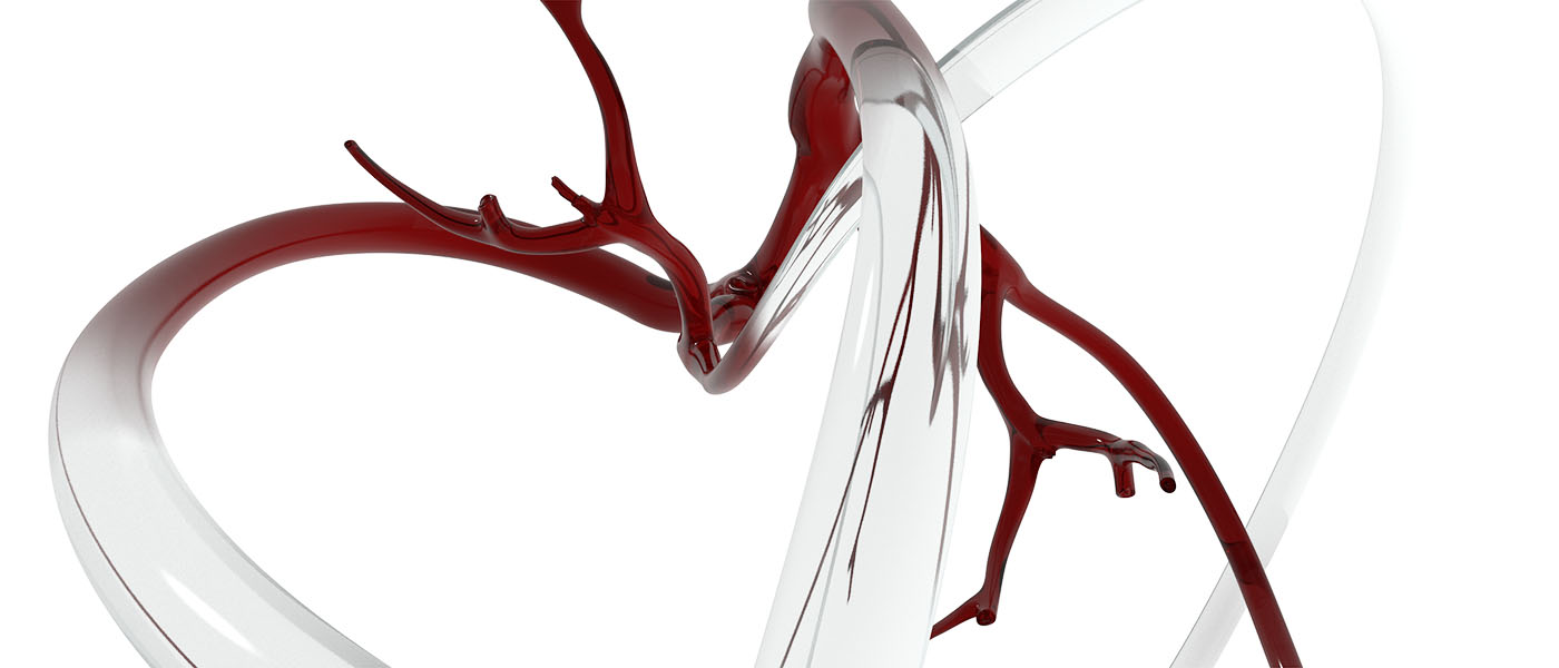 24°48’5.21”N 55°37’23.21”E Digital Print by Michael Winstone